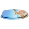 Product Thumbnail Image 3 of 10