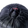 Product Thumbnail Image 4 of 5