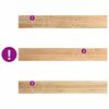 Product Thumbnail Image 7 of 10