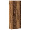 Product Thumbnail Image 6 of 15