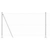 Product Thumbnail Image 8 of 18