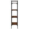 Product Thumbnail Image 5 of 10