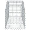 Product Thumbnail Image 4 of 5