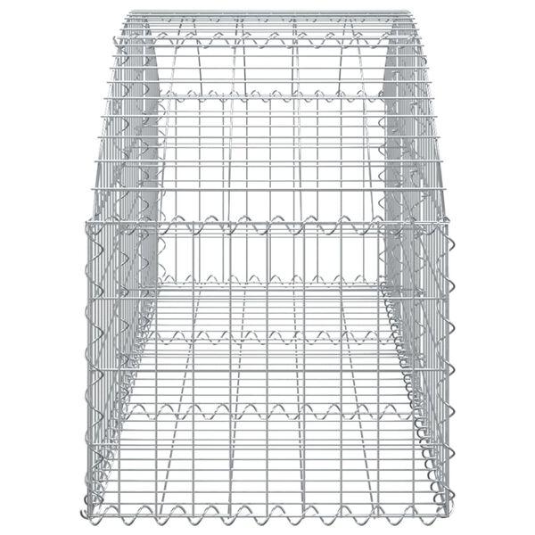 Showing Product Image 4 of 5