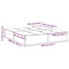 Product Thumbnail Image 14 of 14