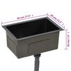 Product Thumbnail Image 8 of 9