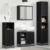 Product Thumbnail Image 2 of 20