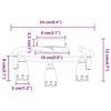 Product Thumbnail Image 14 of 14