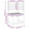 Product Thumbnail Image 13 of 13