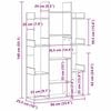 Product Thumbnail Image 11 of 12