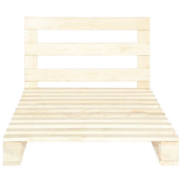 Showing Product Image 3 of 7