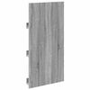 Product Thumbnail Image 7 of 11