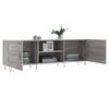 Product Thumbnail Image 4 of 13