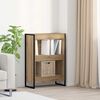 Product Thumbnail Image 2 of 11