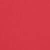 Product Thumbnail Image 12 of 13