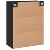 Product Thumbnail Image 9 of 13