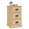 Product Thumbnail Image 4 of 11