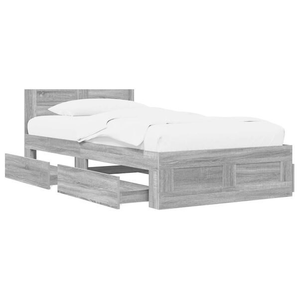 Showing Product Image 4 of 11