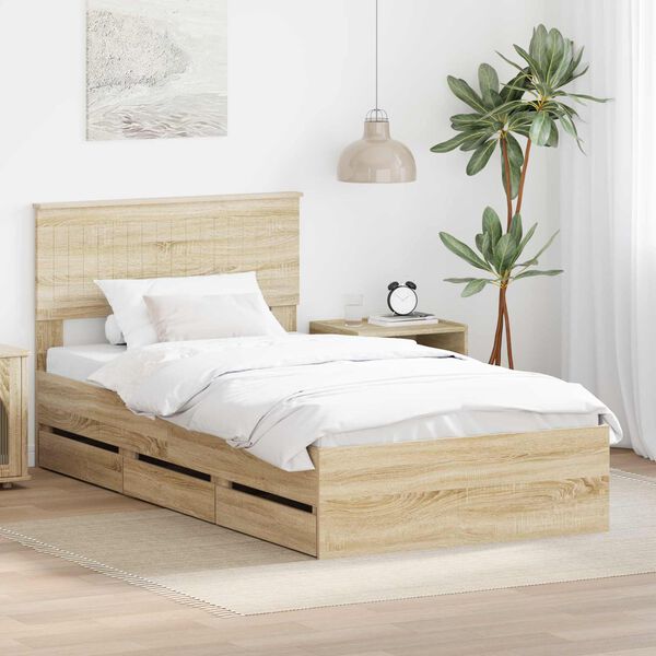 Showing Product Image 2 of 14