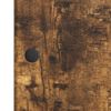 Product Thumbnail Image 10 of 14