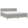 Product Thumbnail Image 3 of 16