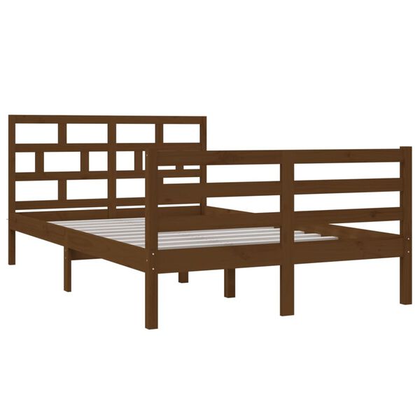 Showing Product Image 3 of 8