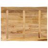 Product Thumbnail Image 4 of 9