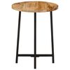Product Thumbnail Image 3 of 12