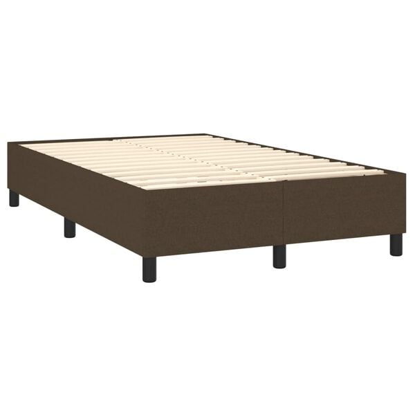 Showing Product Image 4 of 12