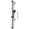 Product Thumbnail Image 10 of 12