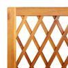 Product Thumbnail Image 7 of 8
