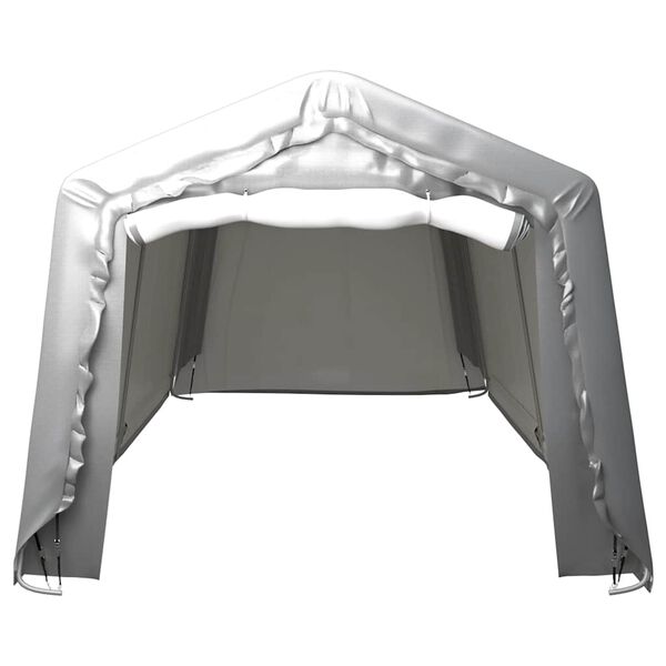Showing Product Image 2 of 6