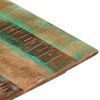 Product Thumbnail Image 11 of 12