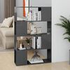 Product Thumbnail Image 2 of 8