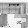 Product Thumbnail Image 7 of 9