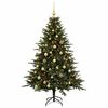 Product Thumbnail Image 4 of 13