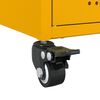 Product Thumbnail Image 12 of 14