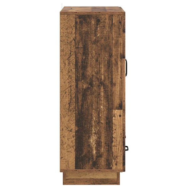 Showing Product Image 4 of 8