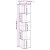 Product Thumbnail Image 9 of 10