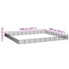 Product Thumbnail Image 7 of 8
