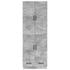 Product Thumbnail Image 5 of 10