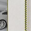 Product Thumbnail Image 2 of 6
