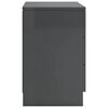 Product Thumbnail Image 5 of 6