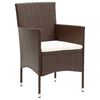 Product Thumbnail Image 3 of 8