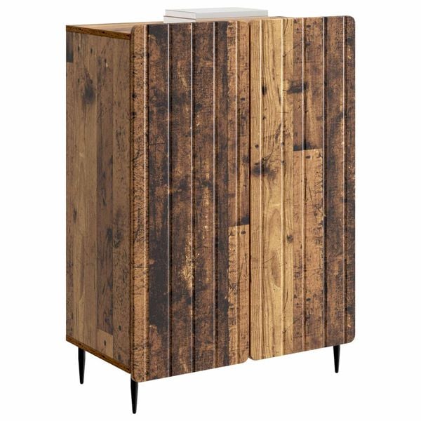 Showing Product Image 2 of 10