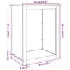 Product Thumbnail Image 11 of 11