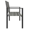 Product Thumbnail Image 4 of 8