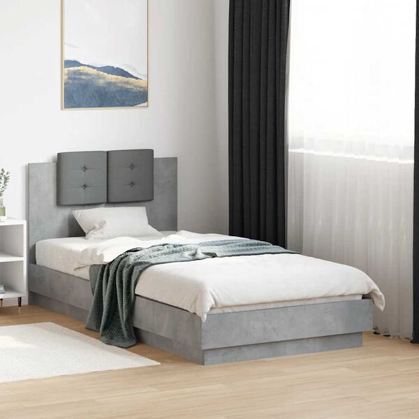 Showing Product Image 3 of 14