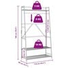 Product Thumbnail Image 8 of 8