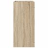 Product Thumbnail Image 4 of 7